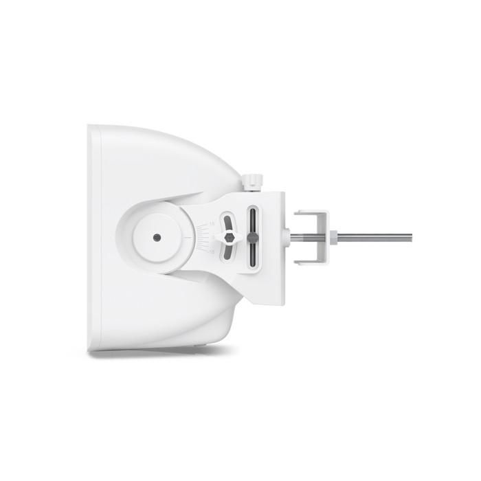 Ubiquiti Wave-AP 4 Ubiquiti Wave-AP 4