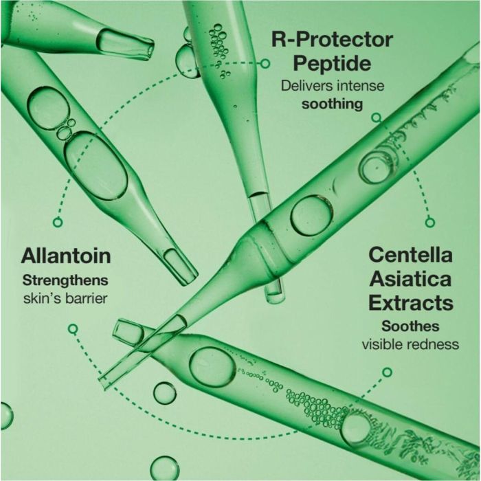 Dr.Jart+ Cicapair Sérum Reparador Calmante Intenso 30 mL 4 Dr.Jart+ Cicapair Sérum Reparador Calmante Intenso 30 mL 4