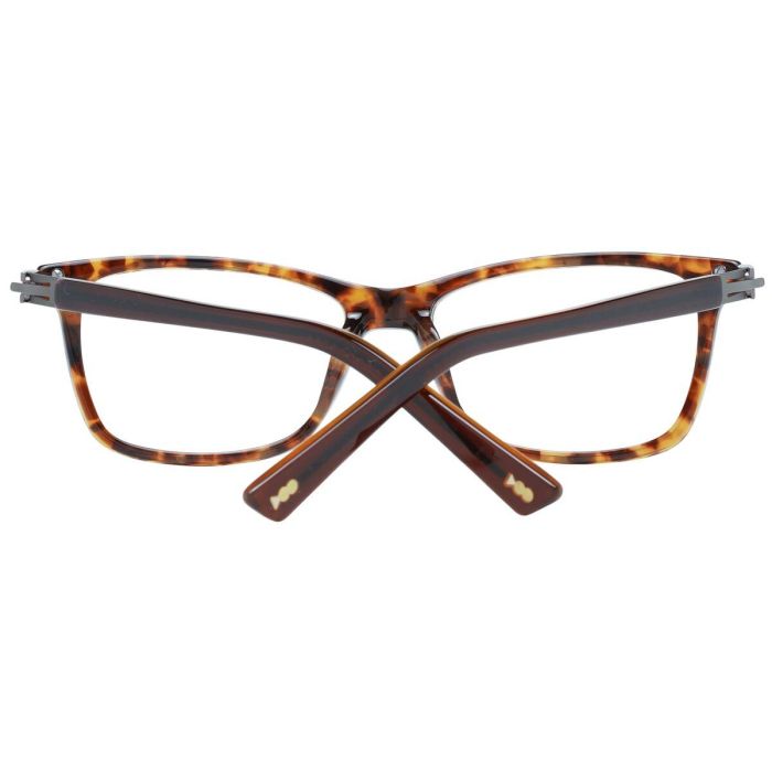 Montura de Gafas Hombre Greater Than Infinity GT040 54V03 1 Montura de Gafas Hombre Greater Than Infinity GT040 54V03 1
