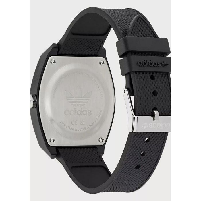 Reloj Mujer Adidas AOST22038 (Ø 38 mm) 1