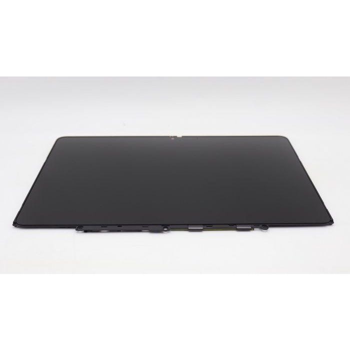 Lenovo 11.6-inch LCD assembly, HDMT type with glass, compatible with Lenovo 300w Yoga Gen 4, brand new condition. 1 Lenovo 11.6-inch LCD assembly, HDMT type with glass, compatible with Lenovo 300w Yoga Gen 4, brand new condition. 1
