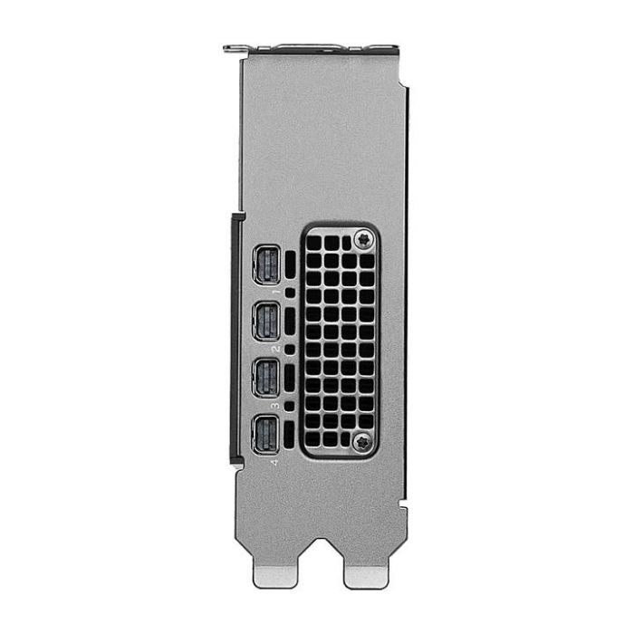 PNY RTX PRO 2000 Blackwell 16GB GDDR7 Tarjeta Gráfica 3