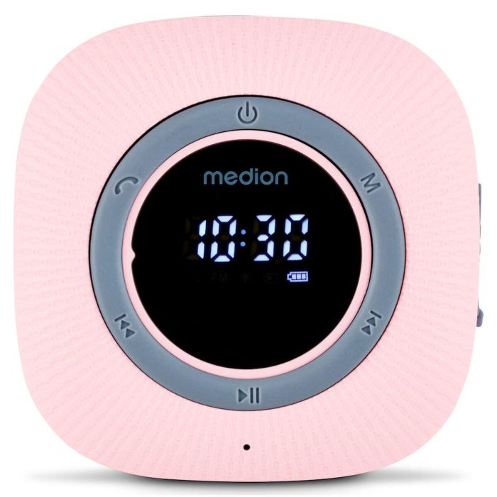 Radio Medion 0 Radio Medion 0