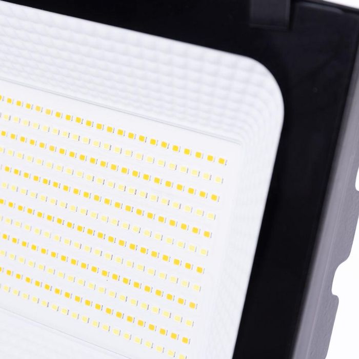 Foco Proyector LED 100W 13.000Lm PRO IP65 Temperatura de Color Regulable 100.000H [1916-NS-HVFL100W-F-3CCT] 1