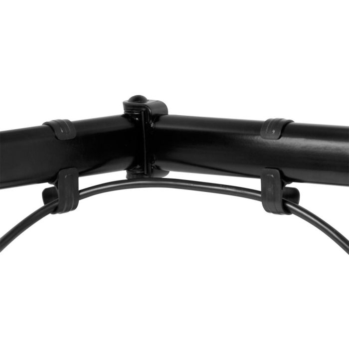 Tischhalterung für 1 Monitor bis 81.3cm 32" 15KG ARCTIC Z1 Basic 4 Tischhalterung für 1 Monitor bis 81.3cm 32" 15KG ARCTIC Z1 Basic 4