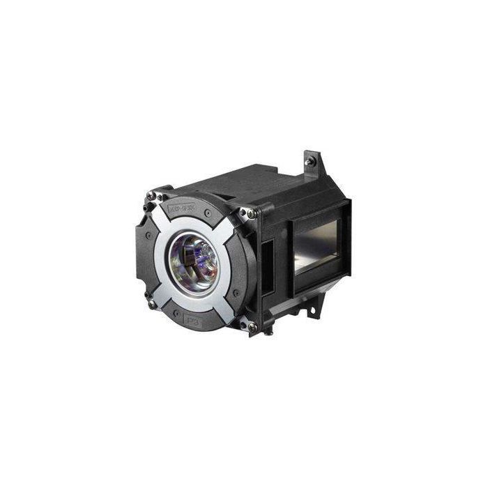 CoreParts Lámpara de Proyector para NEC 370W 4000 Hrs. Compatible con NP-PA653U, NP-PA803U, NP-PA853W, NP-PA903X CoreParts Lámpara de Proyector para NEC 370W 4000 Hrs. Compatible con NP-PA653U, NP-PA803U, NP-PA853W, NP-PA903X