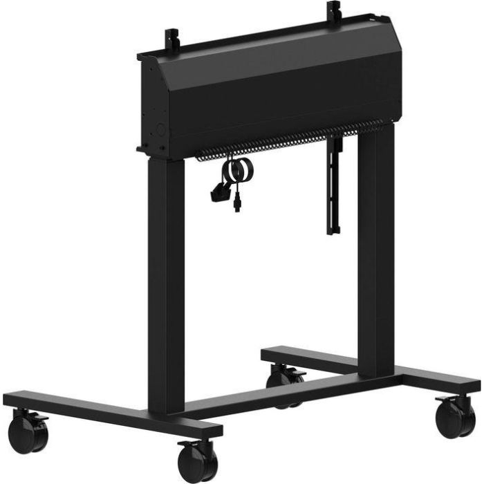 iiyama MD-CAR2031-B1 2,67 m (105") Negro 16 iiyama MD-CAR2031-B1 2,67 m (105") Negro 16