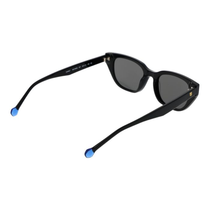 Gafas de Sol Unisex Bulget BGY9005 48A01 1 Gafas de Sol Unisex Bulget BGY9005 48A01 1