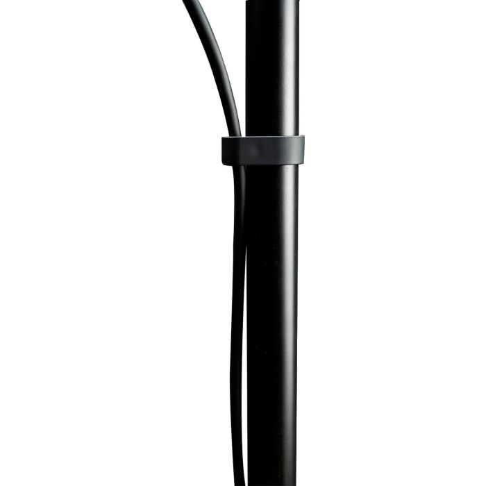 Soporte De Micro Base Redonda 25 Cm Regulable 3 Soporte De Micro Base Redonda 25 Cm Regulable 3