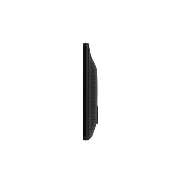 All in One Elo Touch Systems E850204 15,6" Intel Core i3-8100T 8 GB RAM 128 GB SSD 3 All in One Elo Touch Systems E850204 15,6" Intel Core i3-8100T 8 GB RAM 128 GB SSD 3