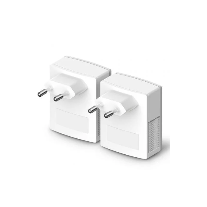 TP-LINK AV500 Powerline Kit
