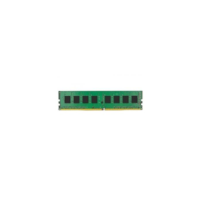 CoreParts 32GB Memory Module for HP Refurbished 1333Mhz DDR3 Major RDIMM CoreParts 32GB Memory Module for HP Refurbished 1333Mhz DDR3 Major RDIMM