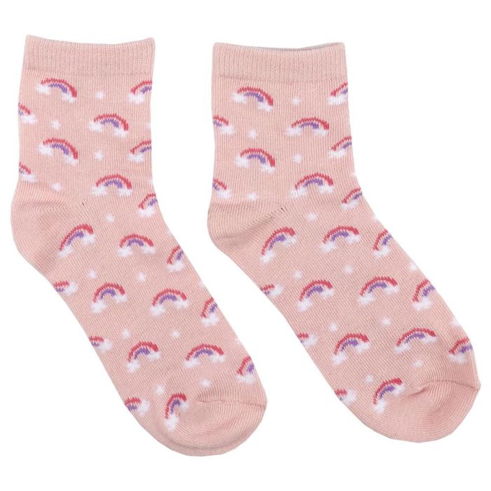 The Concept Factory Calcetines Infantiles Licorne Modelos Surtidos Unicornio Gato Superhéroe 0 The Concept Factory Calcetines Infantiles Licorne Modelos Surtidos Unicornio Gato Superhéroe 0