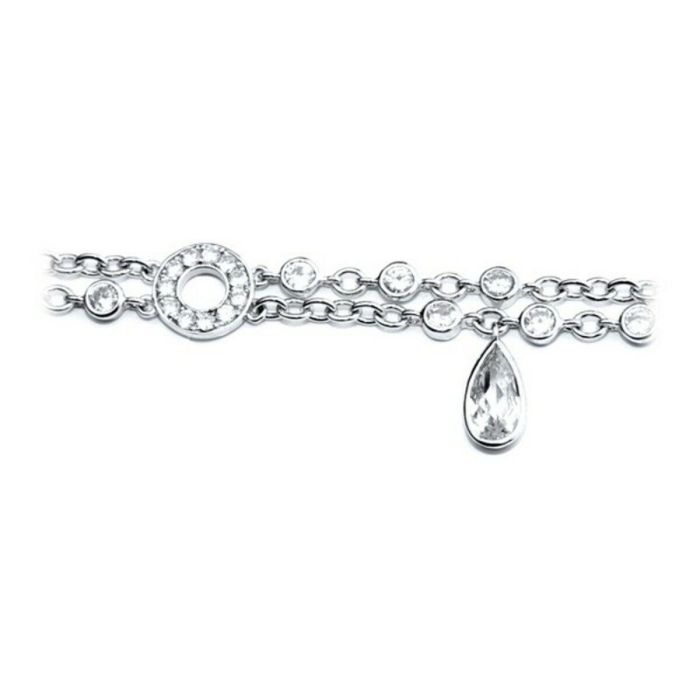 Pulsera Mujer GC Watches CC306B10 19 cm 1 Pulsera Mujer GC Watches CC306B10 19 cm 1