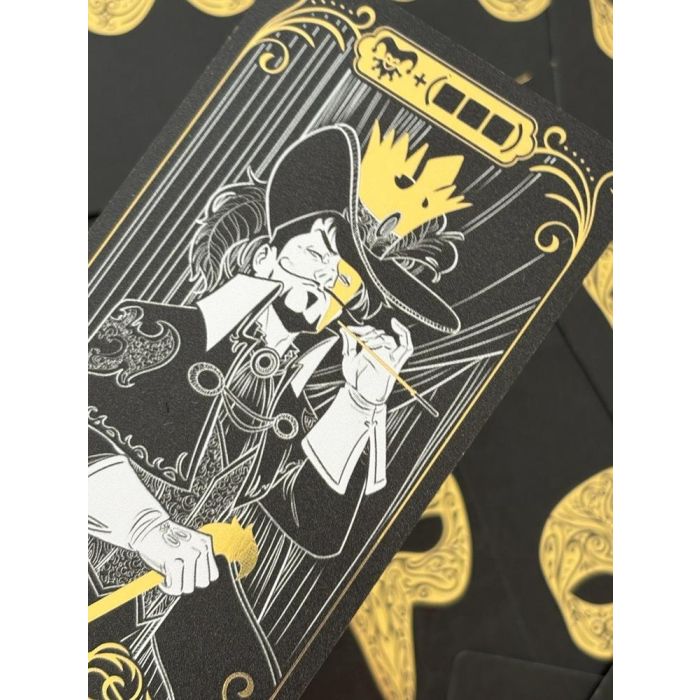 Juego Mesa Carnival Of Sins 3 Juego Mesa Carnival Of Sins 3