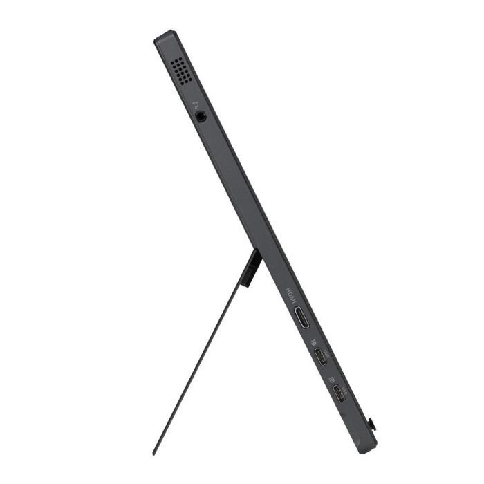 Asus Mb16Aht Monitor 15.6 Pulgadas Full HD IPS Táctil 60Hz con Tecnología Flicker Free y Low Blue Light 8