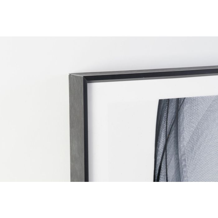 Cuadro DKD Home Decor Aluminio Madera MDF 80 x 3 x 160 cm 1 Cuadro DKD Home Decor Aluminio Madera MDF 80 x 3 x 160 cm 1