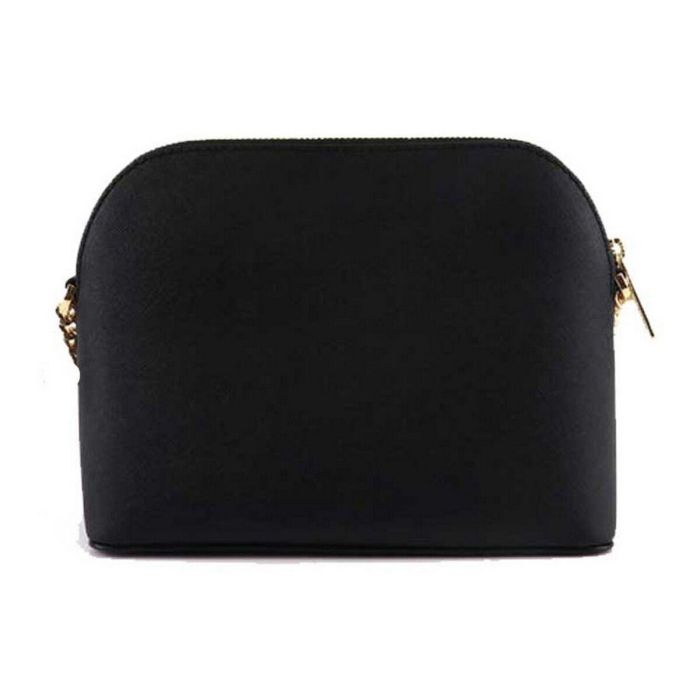 Bolso Mujer Michael Kors 35F1GTVC6T-BLACK 1 Bolso Mujer Michael Kors 35F1GTVC6T-BLACK 1