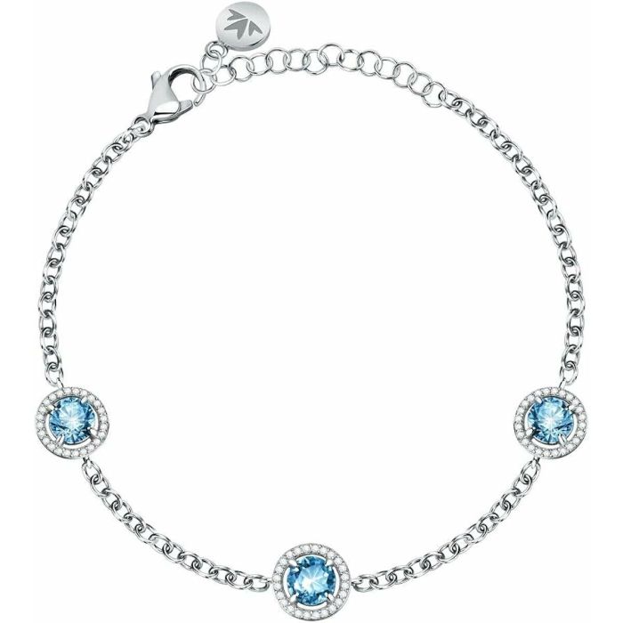 Pulsera Mujer Morellato SAIW96