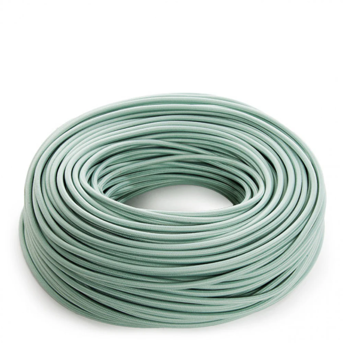 Cable Redondo 2x0,75 x 1M [SKD-C275-CLAY]