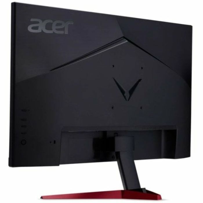 Monitor Acer Nitro VG240YM3 Full HD 23,8" 180 Hz 1