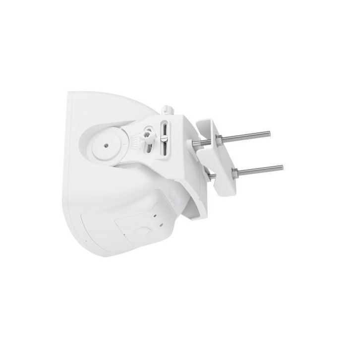 Ubiquiti Wave-AP 9 Ubiquiti Wave-AP 9