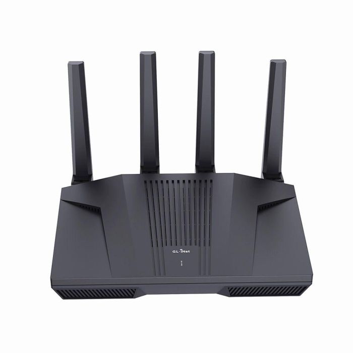 ALLNET Wireless AX 6000Mbit High-Performance Home Router OpenWRT 4 ALLNET Wireless AX 6000Mbit High-Performance Home Router OpenWRT 4