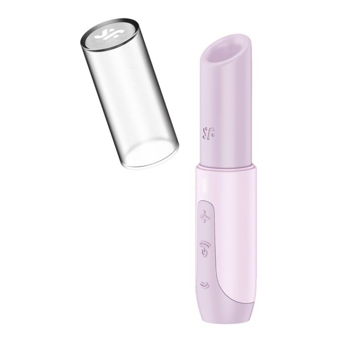 Succionador de Clítoris Satisfyer 11 Succionador de Clítoris Satisfyer 11