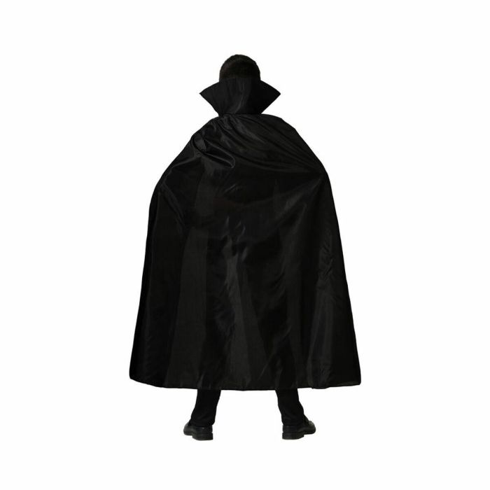 Disfraz para Niños Vampiro Niños 1