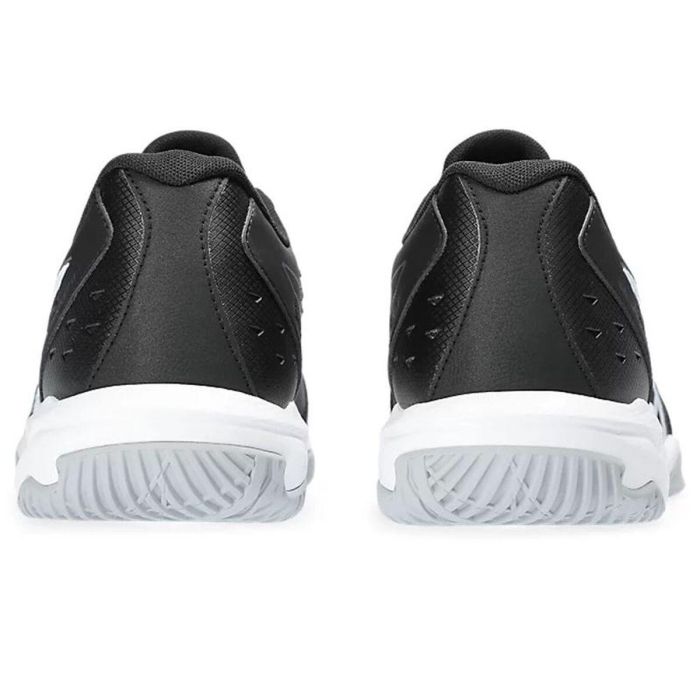 Zapatillas Deportivas Hombre Asics Gel-Rocket 11 Negro Hombre Balonmano 41 3