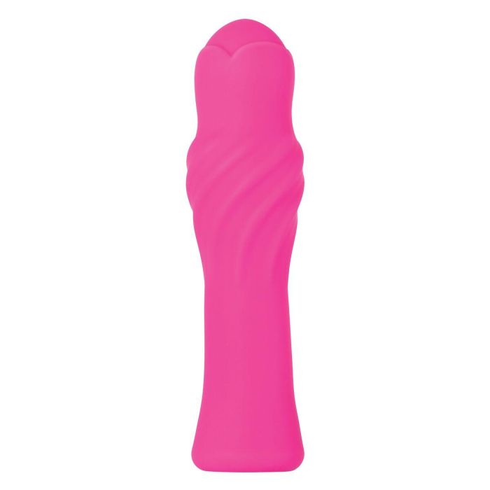 Vibrador Evolved Rosa 10