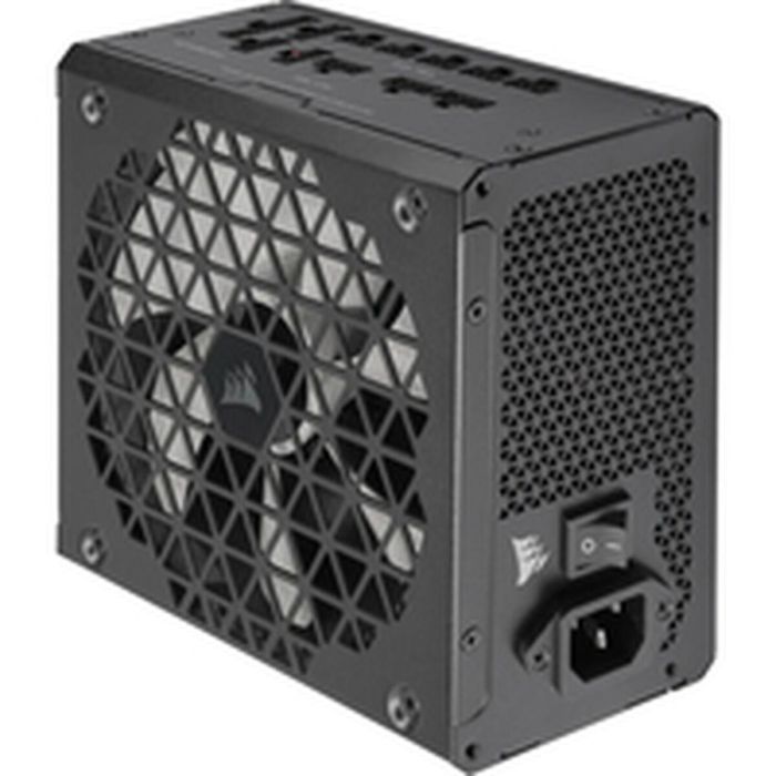 Corsair SF750 Fuente de Alimentación 750W SFX Fully Modular 80 PLUS Platinum Gaming 2