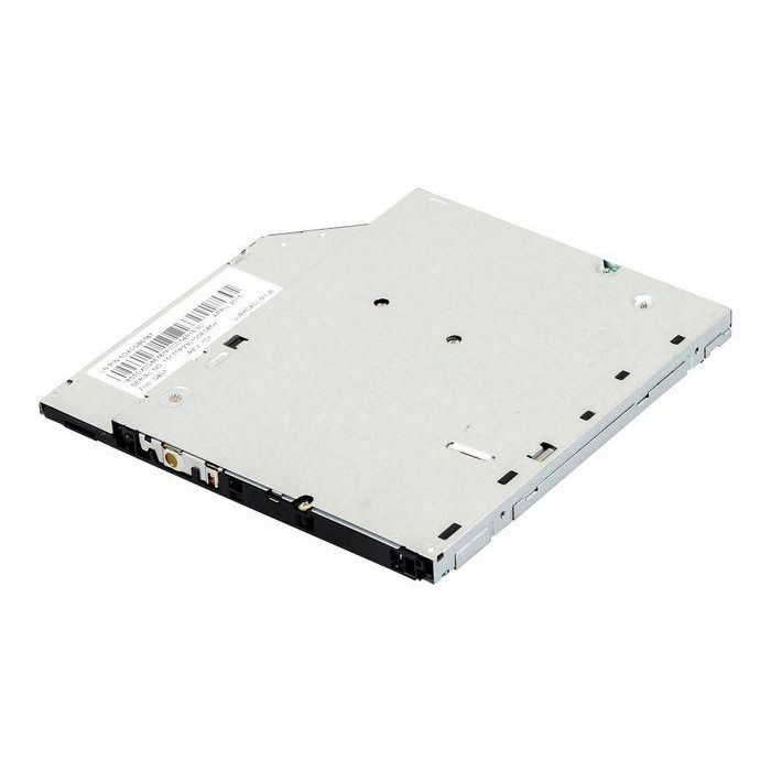 Lenovo 9.0mm slim tray optical drive, compatible with Lenovo notebooks, designed for models like B50-50, lightweight at 0.9kg. Lenovo 9.0mm slim tray optical drive, compatible with Lenovo notebooks, designed for models like B50-50, lightweight at 0.9kg.