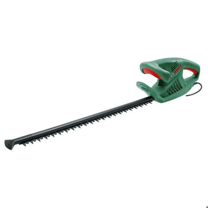 Cortasetos BOSCH - EasyHedgeCut 45-16