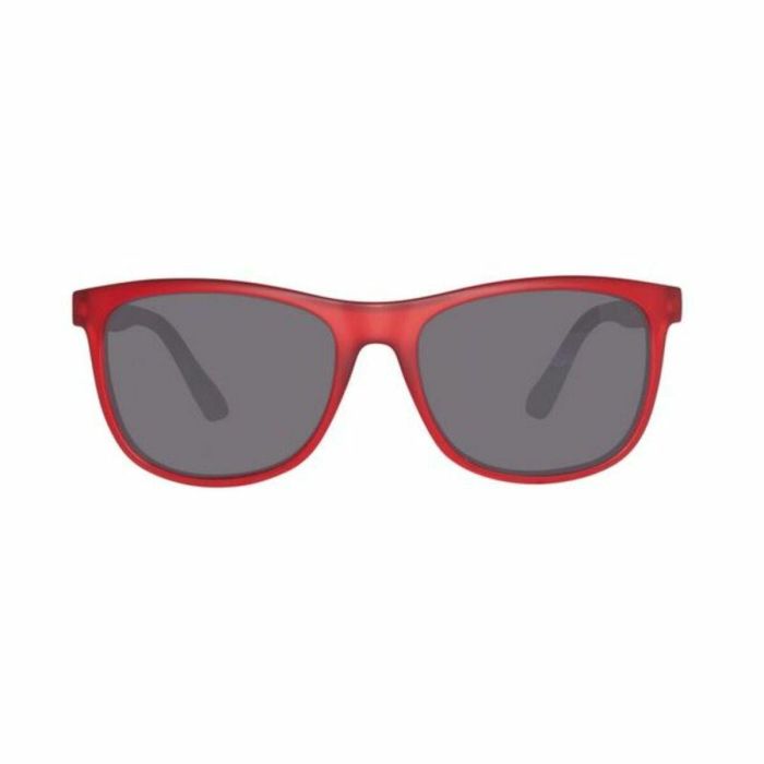Gafas de Sol Unisex Benetton BE982S05 Ø 55 mm 2