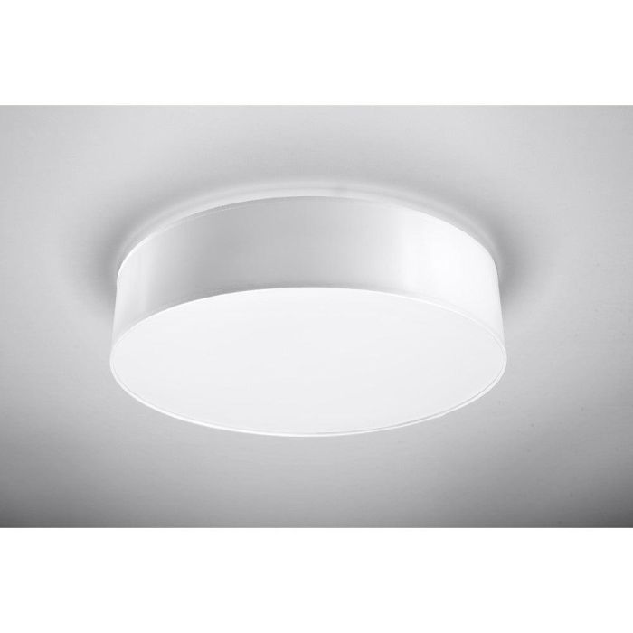 Lámpara de Techo de Diseño Arena SOL-SL.0919 | Estilo Moderno y Elegante para Interiores | Iluminación de Calidad Premium 1