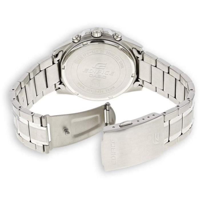 Reloj CASIO 4 Reloj CASIO 4
