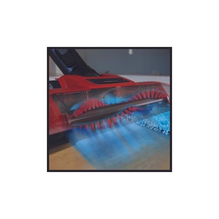 Einhell TE-SV 18 Li solo Akku-Stielstaubsauger 15