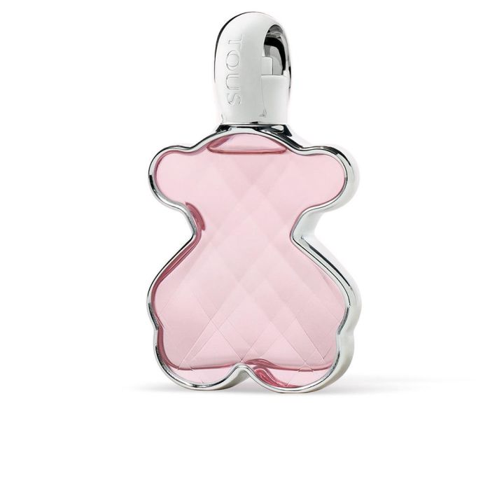 TOUS LoveMe Eau de Parfum Vaporizador Mujer 50 ml Floral Frutal 2020 TOUS LoveMe Eau de Parfum Vaporizador Mujer 50 ml Floral Frutal 2020