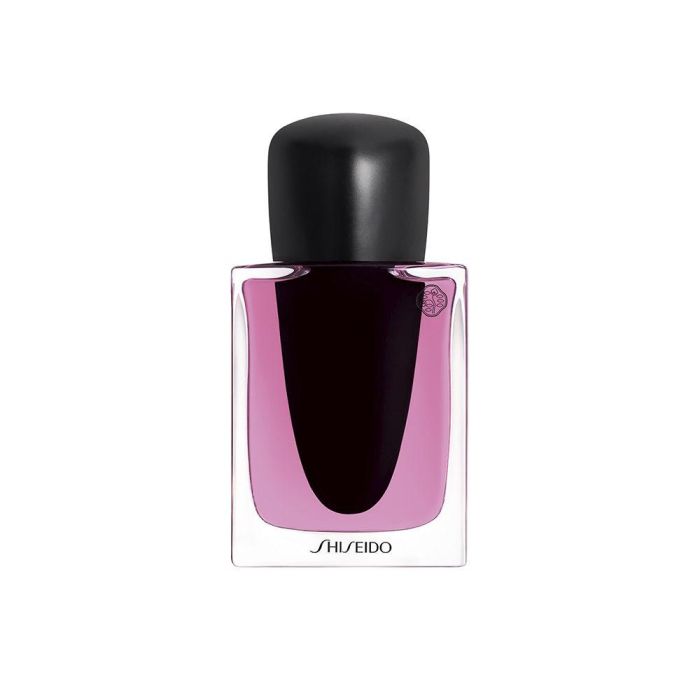 Shiseido GINZA MURASAKI Eau de Parfum 30 ml Perfume Mujer Floral Frutal 2022 Shiseido GINZA MURASAKI Eau de Parfum 30 ml Perfume Mujer Floral Frutal 2022