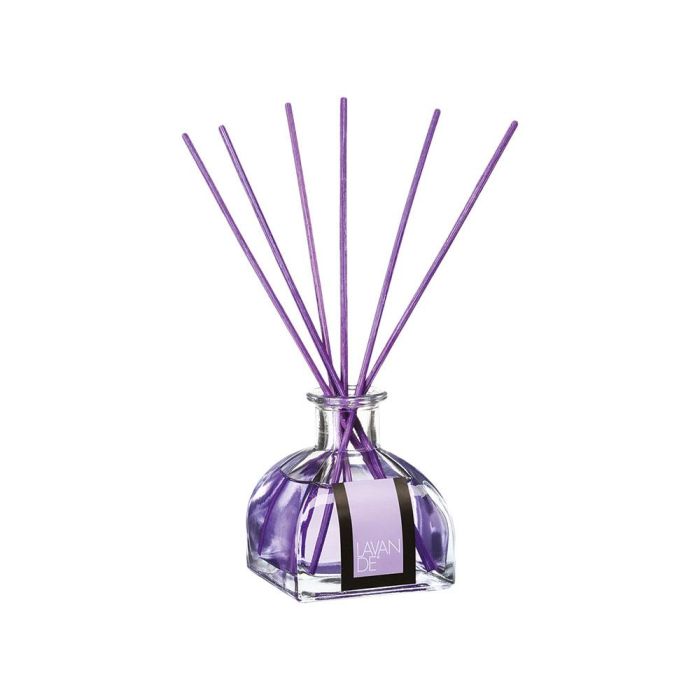 Mikado difusor de aromas modelos surtidos 100 ml 2