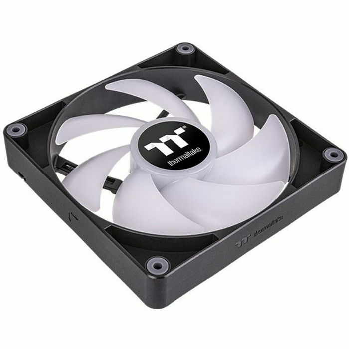 Ventilador de Caja THERMALTAKE CL-F150-PL14SW-A 6