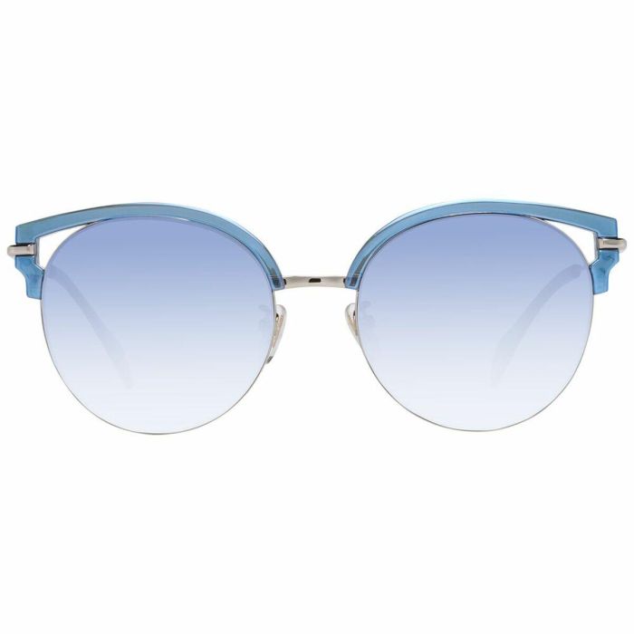 Gafas de Sol Mujer Police SPL739-548FFB ø 54 mm 0 Gafas de Sol Mujer Police SPL739-548FFB ø 54 mm 0