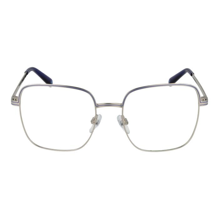 Montura de Gafas Mujer Benetton BEO309 53829 4 Montura de Gafas Mujer Benetton BEO309 53829 4