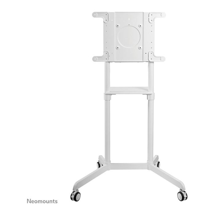 Trolley Neomounts NS-M1250WHITE Trolley Neomounts NS-M1250WHITE