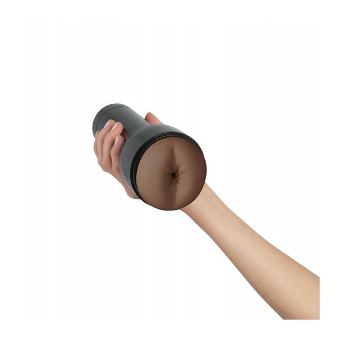 Masturbador Kiiroo 5