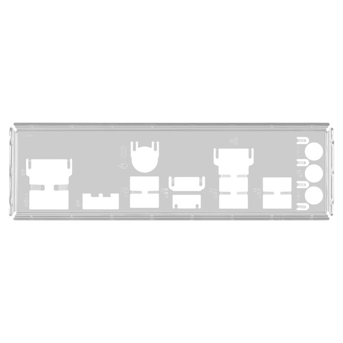 ASUS PRO B650M-CT-CSM Placa Base para PC, Socket AM5, AMD Ryzen 7000 Series, DDR5-SDRAM, Micro ATX 5