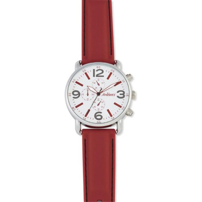 Reloj Hombre Arabians HBA2259R (Ø 43 mm) Reloj Hombre Arabians HBA2259R (Ø 43 mm)