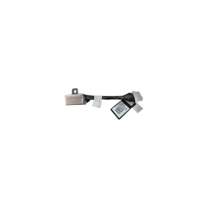Dell Cable DC-IN UMA Dell Cable DC-IN UMA