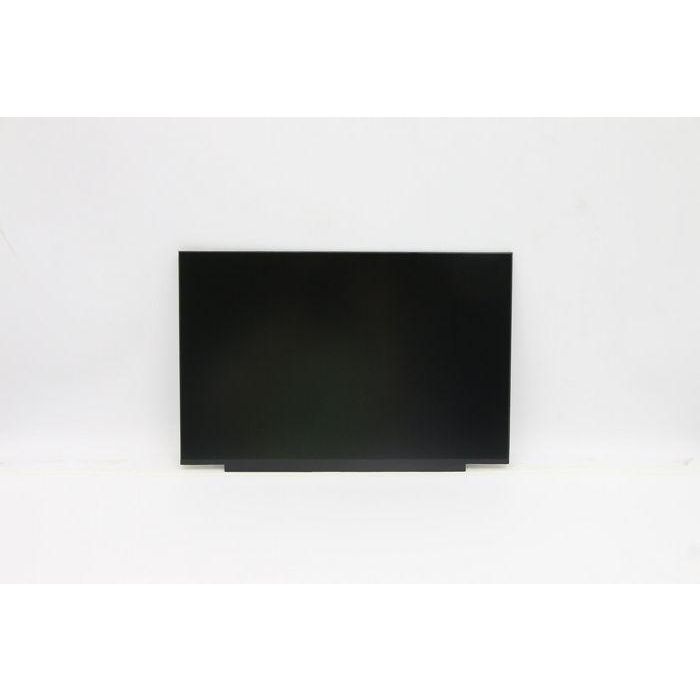Lenovo Panel de Pantalla BOE de Recambio para Yoga S750-14Pro, resolución 2240x1400, brillo 300 nits, acabado antirreflejos 0 Lenovo Panel de Pantalla BOE de Recambio para Yoga S750-14Pro, resolución 2240x1400, brillo 300 nits, acabado antirreflejos 0